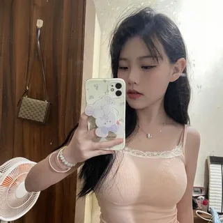 @kexin681