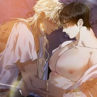 @ne3xd