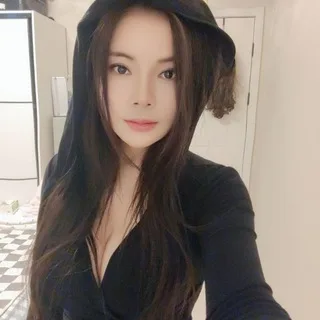 @ww5388