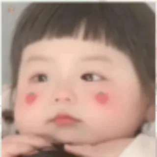 @biaoqingbao10