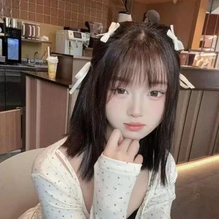 @youyougzsr
