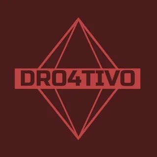 Dro4tivo | Эротические истории