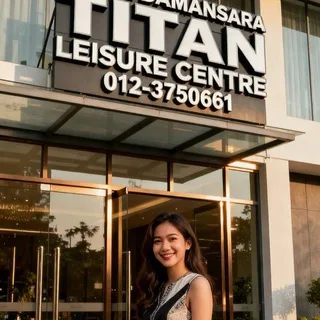 @kotadamansara88girl