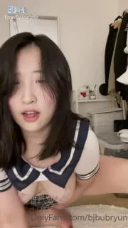 Onlyfans🔺Pornhub|❌ 领略「东南亚」姑娘的活泼 可爱 放荡不羁~