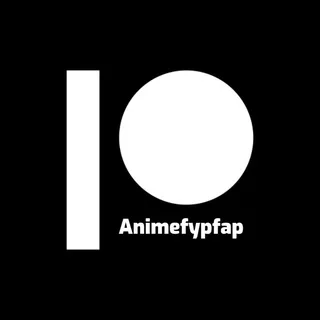 @animefypfap_patreon