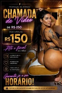 🔥 Stephanie Silveiira FREE 🌶