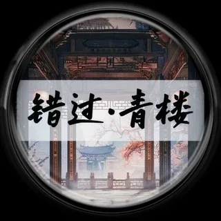 @cgqlcn