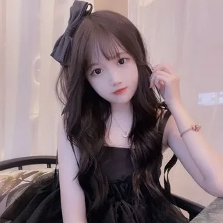 @mianyang36