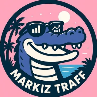 @youtube_traf