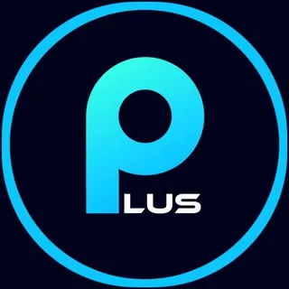 @plusbotvideo