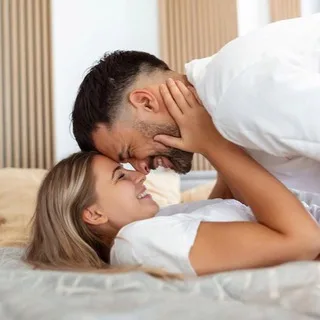 👩❤️👨رابطه زناشویی موفق👩❤️👨