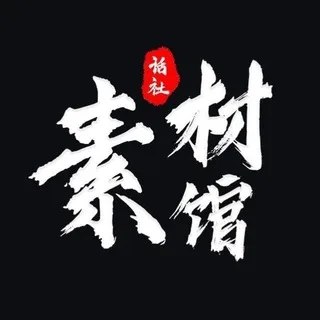 @meishuguan