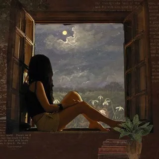 ꯭꯭꯭꯭꯭ ꯭꯭⎯꯭ᰱ꯭🦋꯭ ⃪꯭⃛ . सुकून ♤𝄄꯭꯭꯭꯭𔒰꯭꯭•̶꯭꯭๋๋