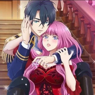 Hentai Anime Myanmar