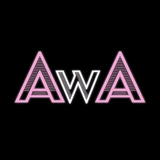 @awardiente
