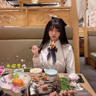@nanchang114