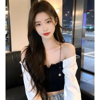 @lianyungang234