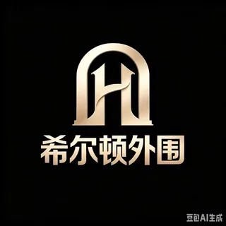 长沙外围【长沙上门服务】𝚯