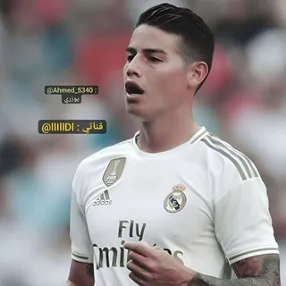 @llilldl