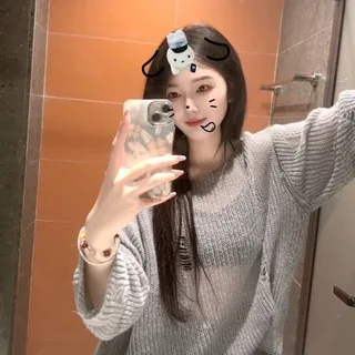 @jiuer66889