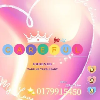 @careful5450