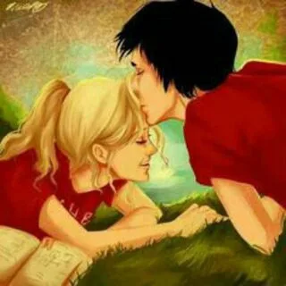 @zzohhaall_402