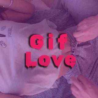 @gif_love_job
