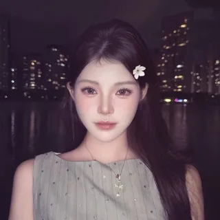 @ttt770005