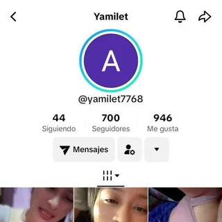 anita