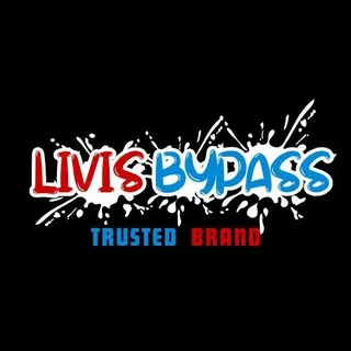 @livis_bypass