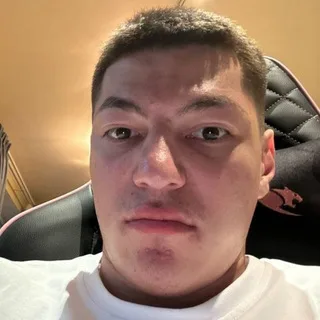 сливы 18+