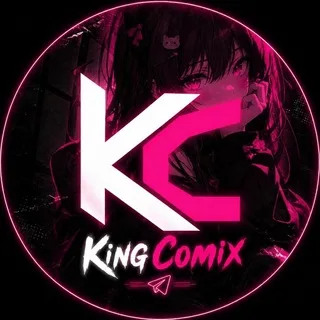 @kingc0mix