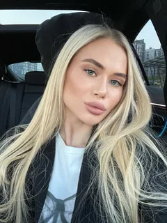 ЭСКОРТ ДУБАЙ | ESCORT DUBAI premium escort agency MNS