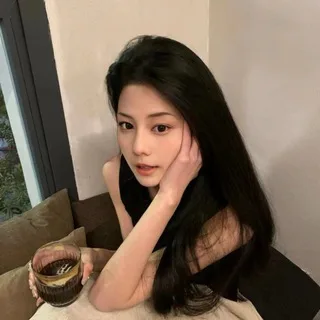@yinuo96
