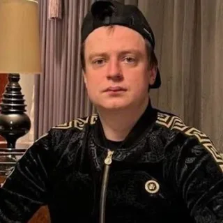 @zdecful