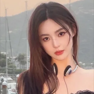 @chongqingwaiwei114