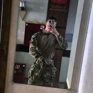 @wweresy0