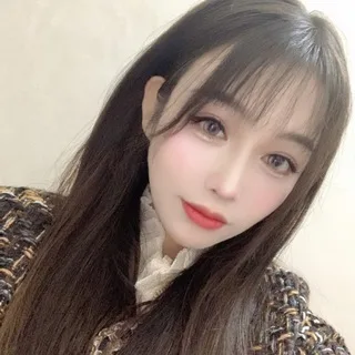 @qiaiephoui