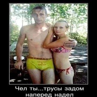 БДСМ❤️‍🩹