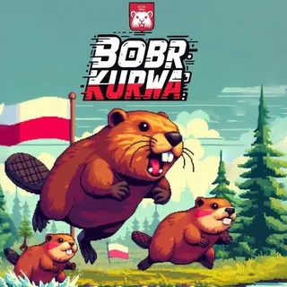 @bobercwaniak