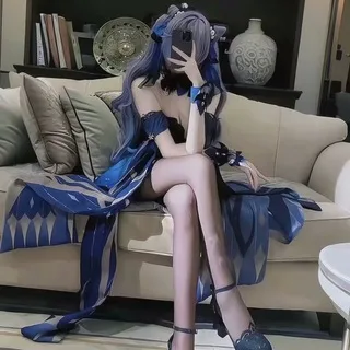 @xijiang1