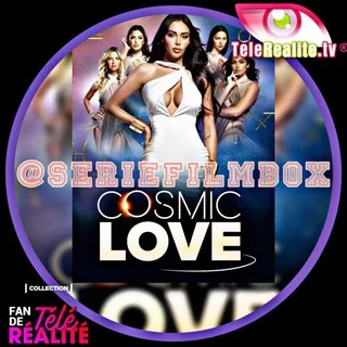 @tv_tele_realite