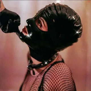محافظ | BDSM FAMILY