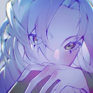 @golubloll