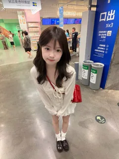 《戀》報告評價專區💋💋