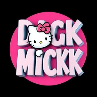 @dick_mickk