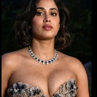 💋❤️Lusty Bollywood Actresses❤️💋