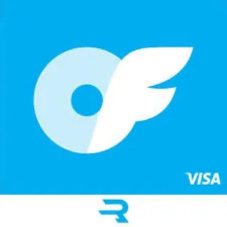 OnlyFans合集预览资源群
