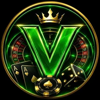 @vizarbet