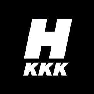 >homenskkk